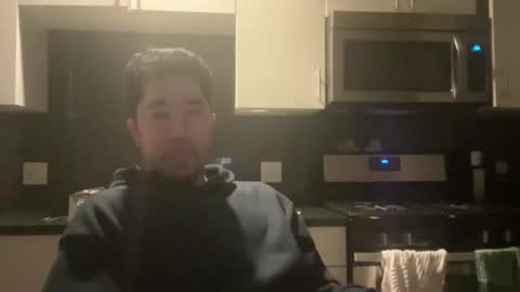 blasian4 online show from 01.20.25