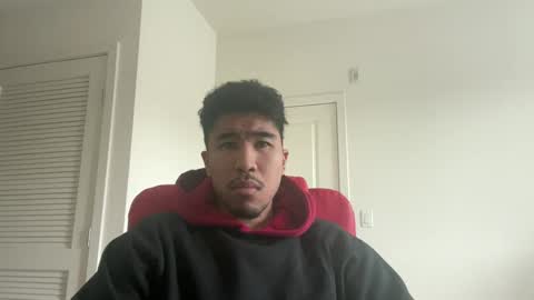 blasian4 online show from 01.30.25