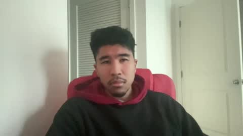 blasian4 online show from 01.31.25