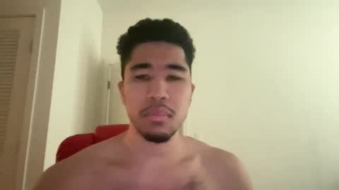 blasian4 online show from 01.31.25