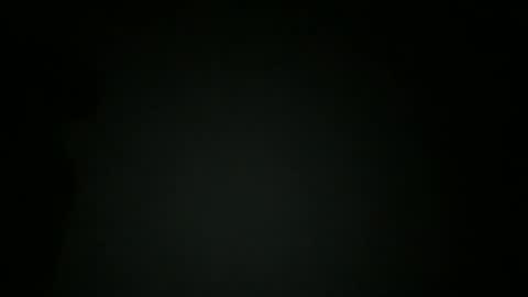 blasian4 online show from 02.02.25