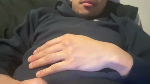 blasian4 online show from 02.03.25