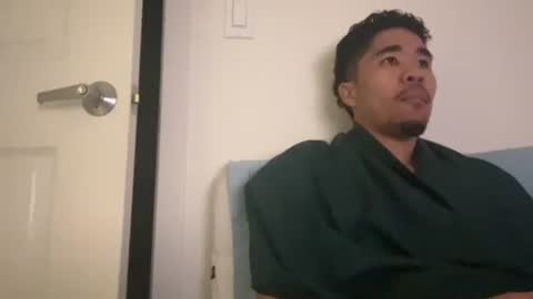 blasian4 online show from 02.05.25