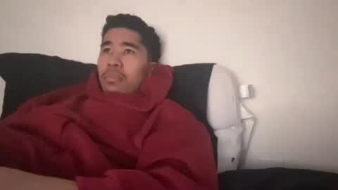 blasian4 online show from 02.06.25