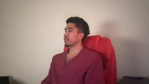 blasian4 online show from 02.07.25