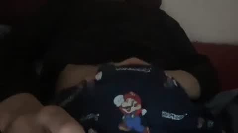 blasian4 online show from 02.16.25