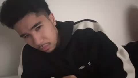 blasian4 online show from 02.19.25