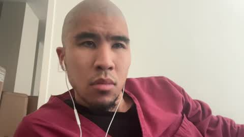 blasian4 online show from 03.06.25