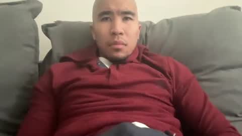 blasian4 online show from 03.08.25