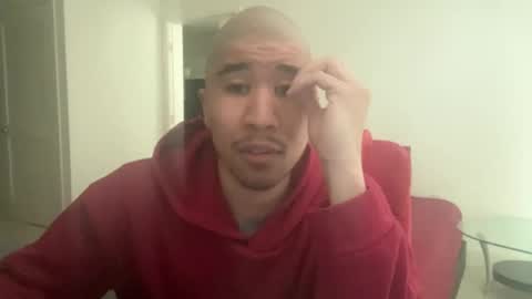 blasian4 online show from 09.10.25