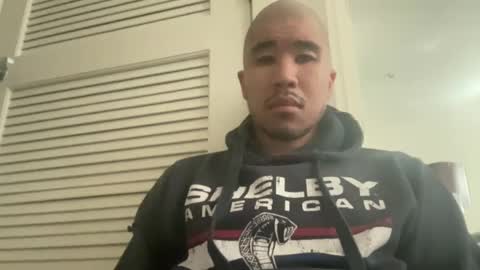 blasian4 online show from 09.19.25