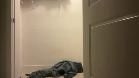 blasian4 online show from 11.19.25