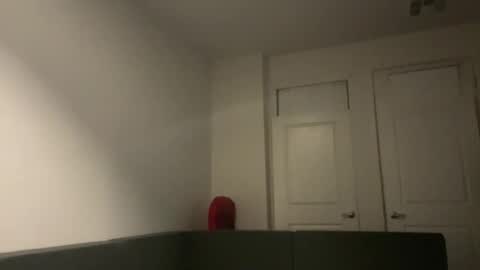 blasian4 online show from 12.20.25