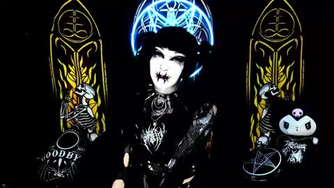   online show from 02.15.25