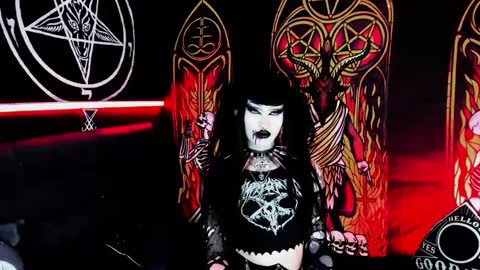   online show from 09.15.25