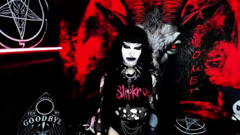   online show from 01.13.26