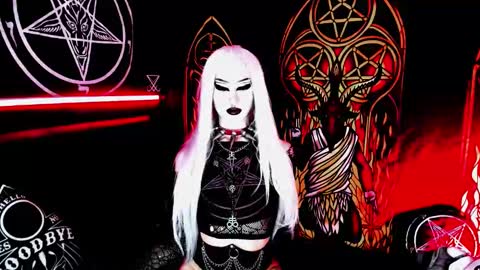   online show from 02.17.26