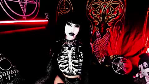   online show from 02.21.26