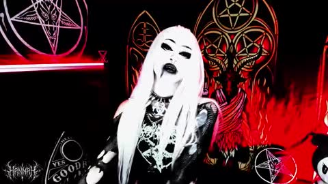   online show from 02.23.26