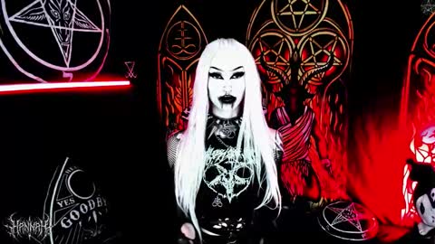   online show from 02.25.26