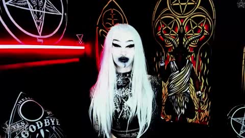   online show from 03.05.26