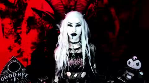   online show from 07.02.26