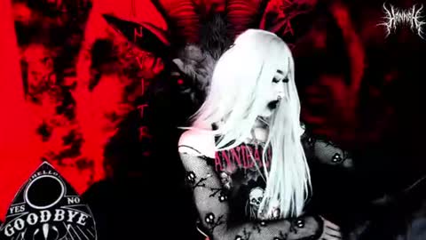   online show from 07.10.26