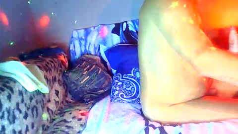 BlassyBlue online show from 06.02.26