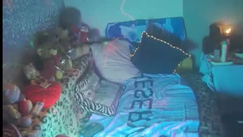BlassyBlue online show from 07.02.26