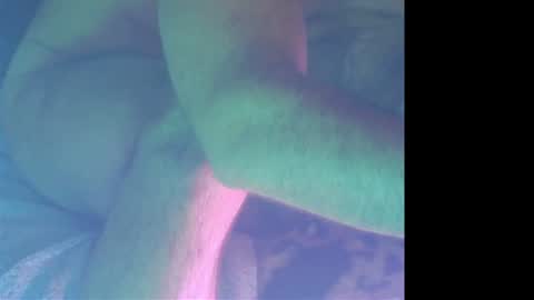 BlassyBlue online show from 07.02.26