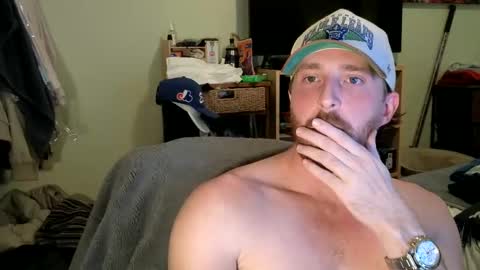 Snapshot of blastoise234 chatting on 11.17.25 DickRex21 online show from 11.17.25