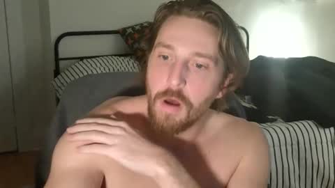 DickRex21 online show from 12.14.25