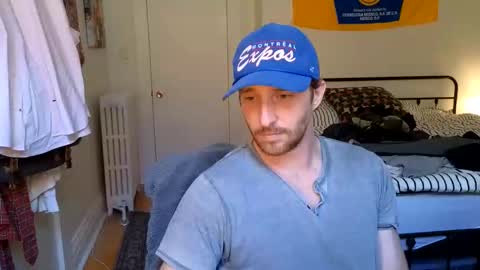 DickRex21 online show from 05.21.26