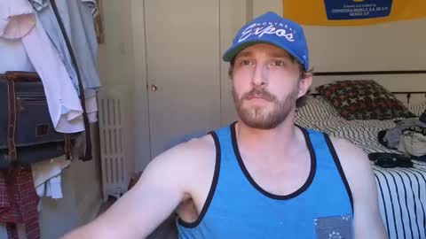 DickRex21 online show from 06.03.26