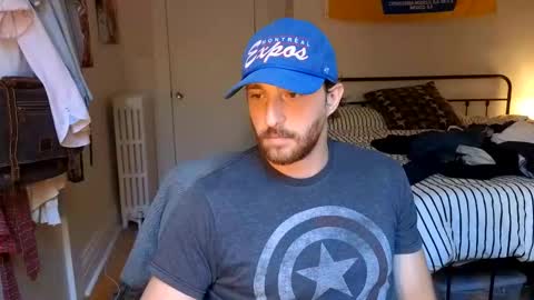 DickRex21 online show from 06.05.26