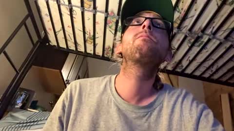 blastrermaster online show from 09.27.25