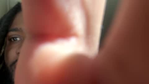 blastt4meee online show from 02.13.26