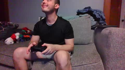 Snapshot of blaw_1321 chatting on 01.11.25 blaw_1321 online show from 01.11.25