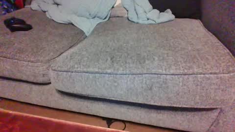 Snapshot of blaw_1321 chatting on 01.16.25 blaw_1321 online show from 01.16.25