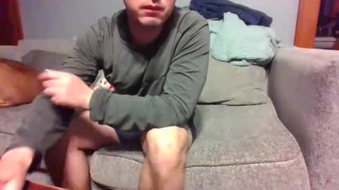 Snapshot of blaw_1321 chatting on 01.22.25 blaw_1321 online show from 01.22.25