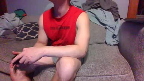 Snapshot of blaw_1321 chatting on 01.28.25 blaw_1321 online show from 01.28.25