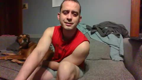 Snapshot of blaw_1321 chatting on 01.29.25 blaw_1321 online show from 01.29.25