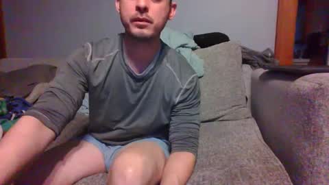 Snapshot of blaw_1321 chatting on 02.01.25 blaw_1321 online show from 02.01.25