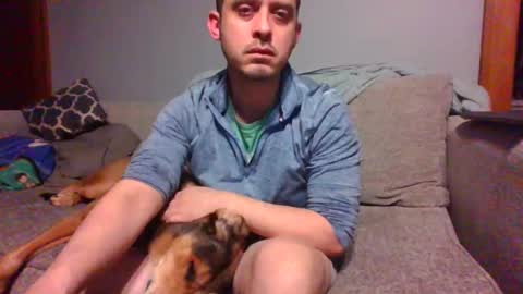 Snapshot of blaw_1321 chatting on 02.08.25 blaw_1321 online show from 02.08.25