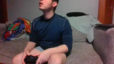 Snapshot of blaw_1321 chatting on 02.08.25 blaw_1321 online show from 02.08.25