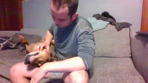 Snapshot of blaw_1321 chatting on 02.14.25 blaw_1321 online show from 02.14.25