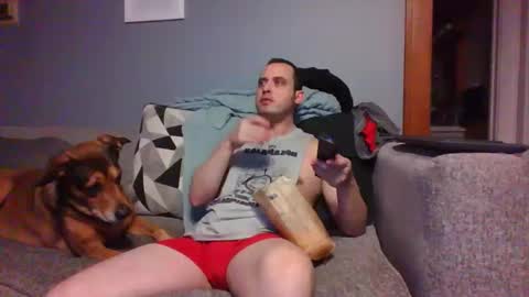 Snapshot of blaw_1321 chatting on 02.19.25 blaw_1321 online show from 02.19.25