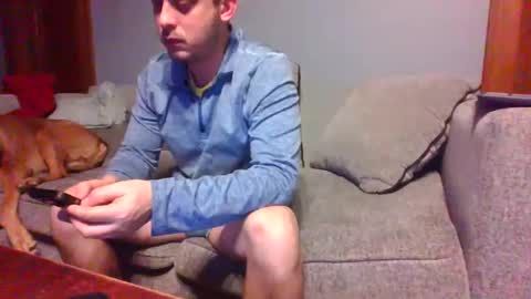 Snapshot of blaw_1321 chatting on 03.02.25 blaw_1321 online show from 03.02.25