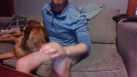 Snapshot of blaw_1321 chatting on 03.05.25 blaw_1321 online show from 03.05.25