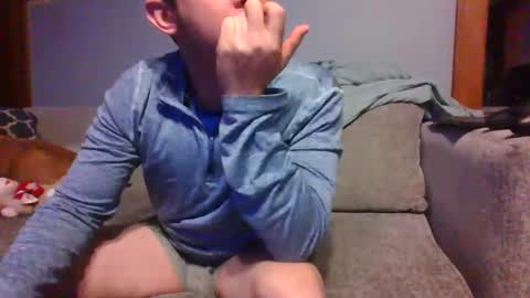 Snapshot of blaw_1321 chatting on 03.06.25 blaw_1321 online show from 03.06.25